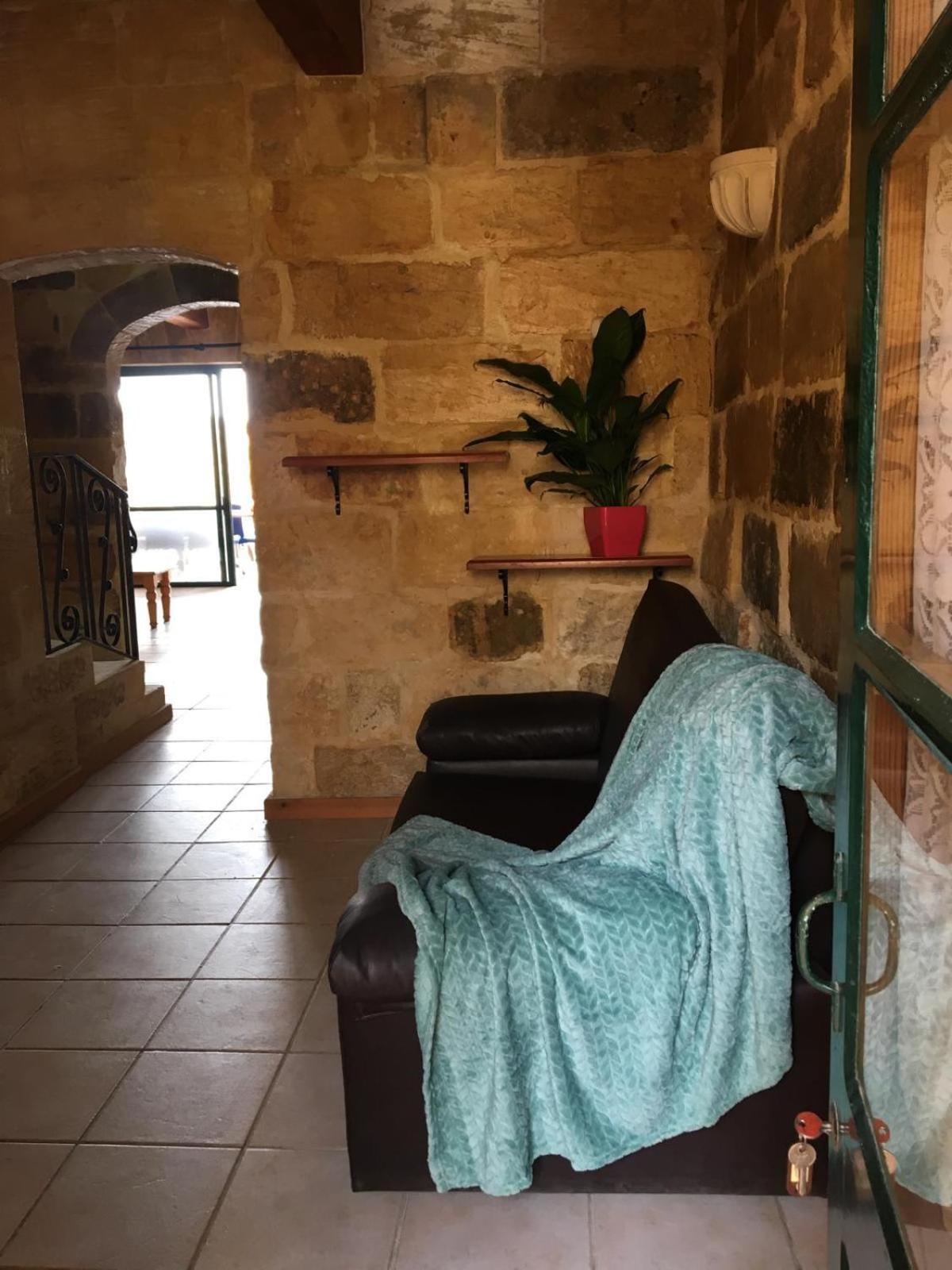 Islandlife With View Ta'pitra Holiday home *