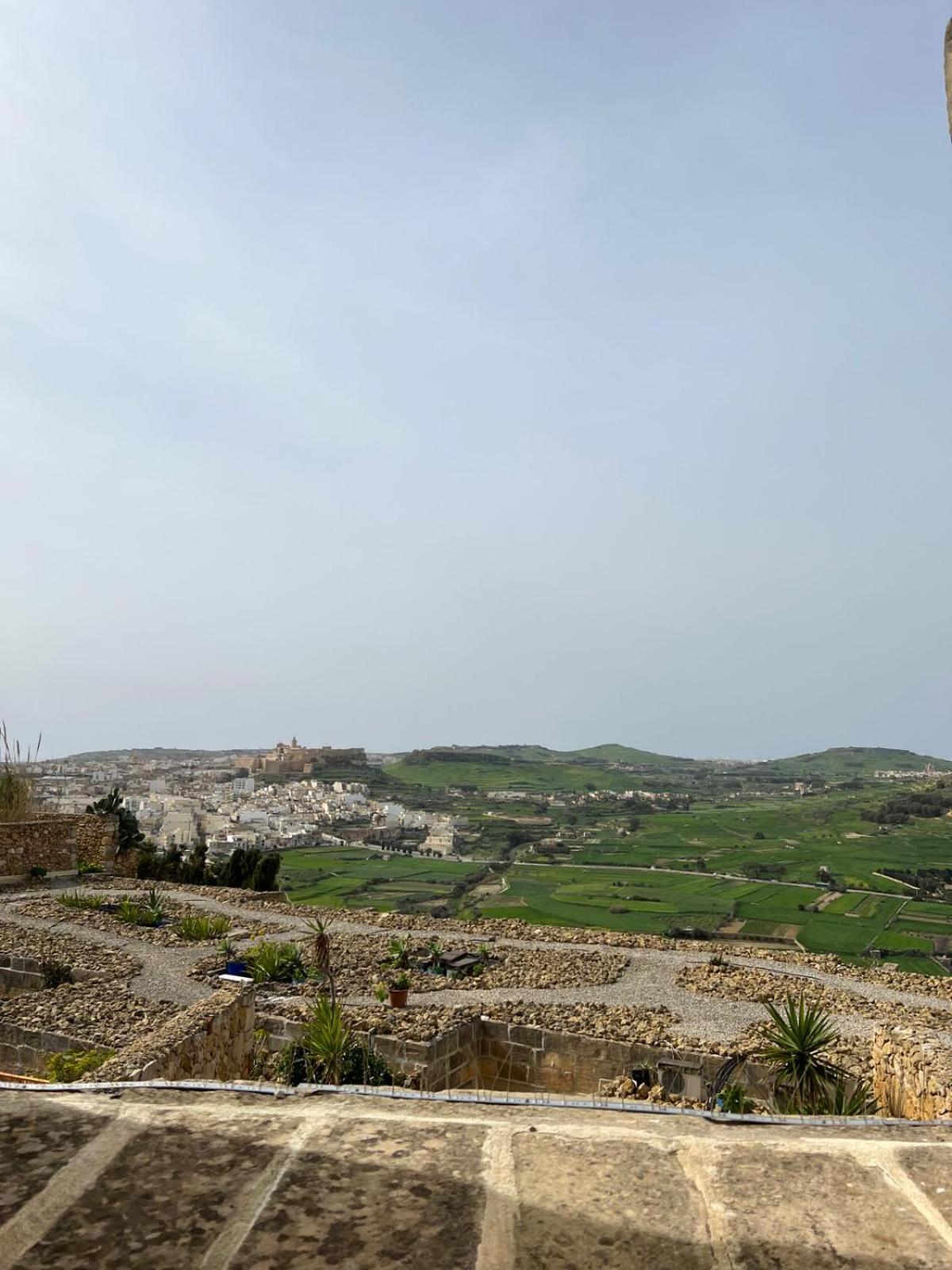 Islandlife With View Ta'pitra * Xaghra