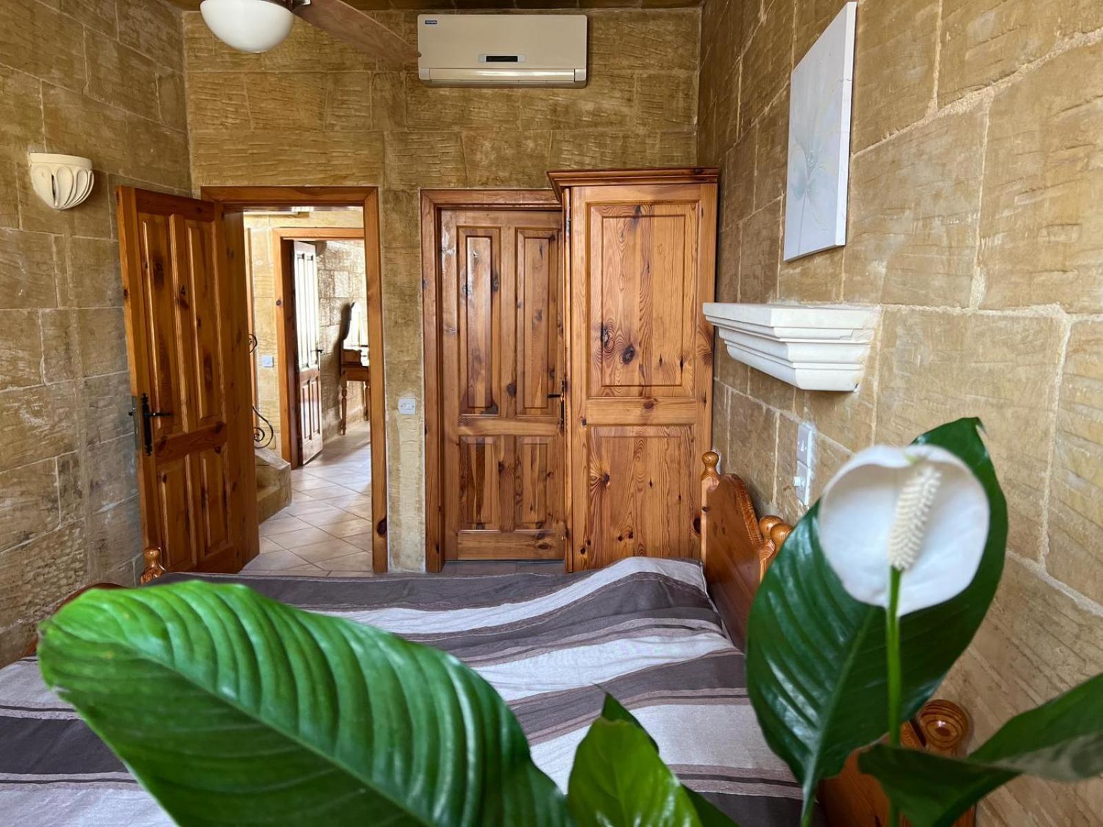 Holiday home Islandlife With View Ta'pitra *